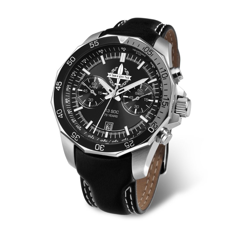 Special discount operations watches