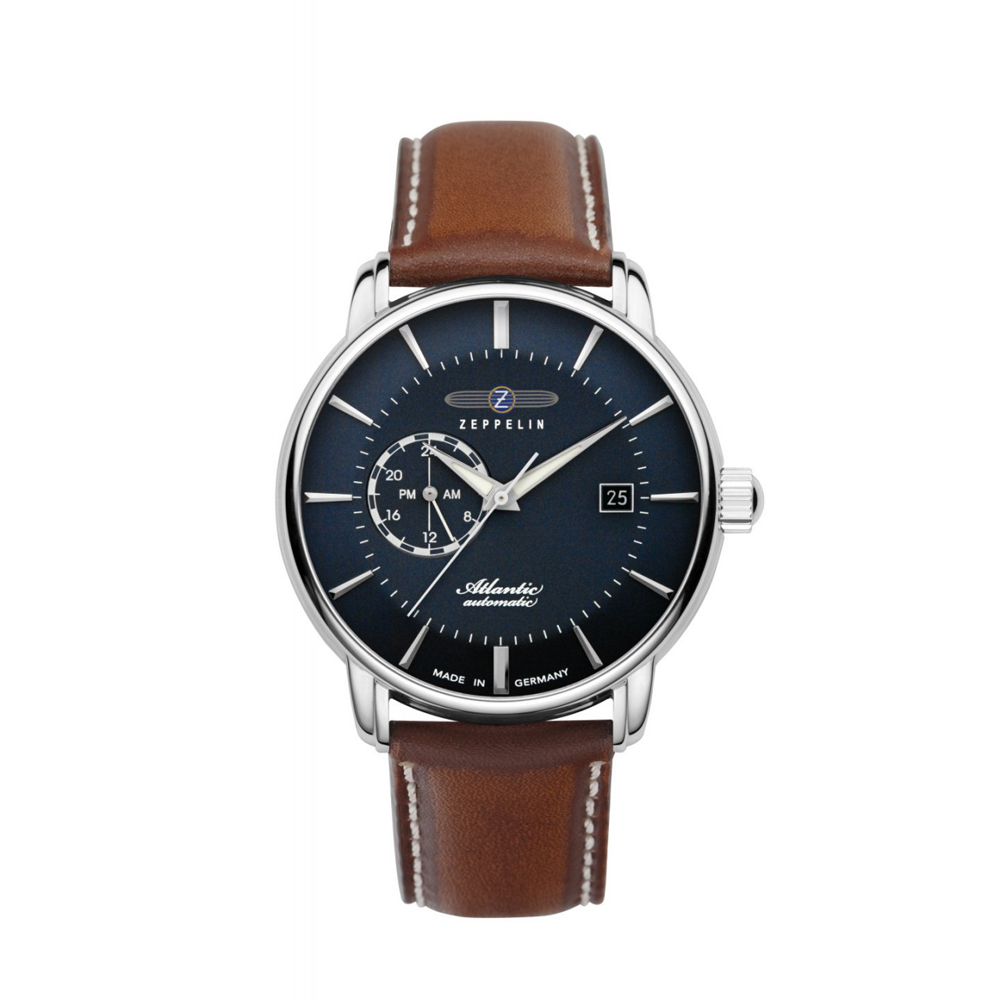 Zeppelin Atlantic 8470-3