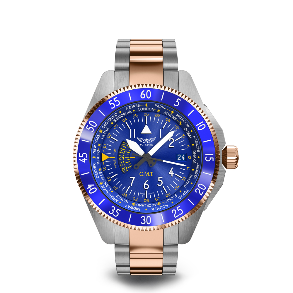 Aviator-Airacobra-GMT-V-1-37-3-308-5.jpg